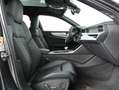 Audi RS6 Avant 4.0 mhev quattro tiptronic Grigio - thumbnail 8