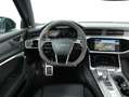 Audi RS6 Avant 4.0 mhev quattro tiptronic Grey - thumbnail 6