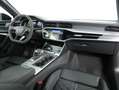 Audi RS6 Avant 4.0 mhev quattro tiptronic Grigio - thumbnail 7