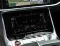 Audi RS6 Avant 4.0 mhev quattro tiptronic Grigio - thumbnail 11