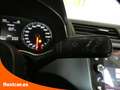 SEAT Arona 1.0 TSI Ecomotive S&S Xcellence 95 Blanc - thumbnail 14