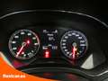 SEAT Arona 1.0 TSI Ecomotive S&S Xcellence 95 Blanco - thumbnail 12