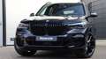 BMW X5 xDrive40i High Executive M-Sport | Harman/Kardon | Schwarz - thumbnail 11