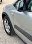 Suzuki SX4 1.6 16V 4WD Outdoor Line Argento - thumbnail 13