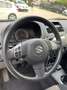 Suzuki SX4 1.6 16V 4WD Outdoor Line Argento - thumbnail 14
