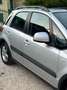 Suzuki SX4 1.6 16V 4WD Outdoor Line Argento - thumbnail 5