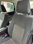 Suzuki SX4 1.6 16V 4WD Outdoor Line Argento - thumbnail 15