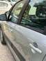 Suzuki SX4 1.6 16V 4WD Outdoor Line Argento - thumbnail 12