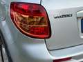 Suzuki SX4 1.6 16V 4WD Outdoor Line Argento - thumbnail 9