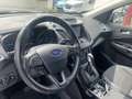 Ford Kuga 2.0 TDCi Titanium 4x4 Start/Stopp Wit - thumbnail 10
