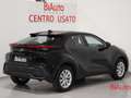 Toyota C-HR Hybrid 140 Active Schwarz - thumbnail 2