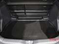 Toyota C-HR Hybrid 140 Active Schwarz - thumbnail 8