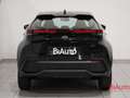 Toyota C-HR Hybrid 140 Active Schwarz - thumbnail 4