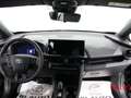Toyota C-HR Hybrid 140 Active Schwarz - thumbnail 9