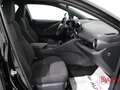 Toyota C-HR Hybrid 140 Active Schwarz - thumbnail 6