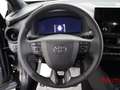Toyota C-HR Hybrid 140 Active Schwarz - thumbnail 10