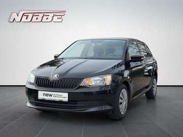 Combi 1.0 TSI Cool Plus