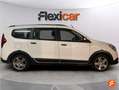 Dacia Lodgy Stepway Comfort 85kW(115CV) 7Pl Blanco - thumbnail 9