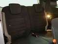 Dacia Lodgy Stepway Comfort 85kW(115CV) 7Pl Blanco - thumbnail 26