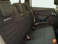 Dacia Lodgy Stepway Comfort 85kW(115CV) 7Pl Blanco - thumbnail 24