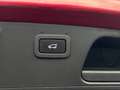Jaguar E-Pace 2.0 T AWD S (EU6.2)LEATHER  PROMO!! 0483/47.20.60 Czerwony - thumbnail 22