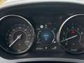 Jaguar E-Pace 2.0 T AWD S (EU6.2)LEATHER  PROMO!! 0483/47.20.60 Rosso - thumbnail 12