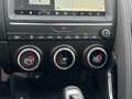 Jaguar E-Pace 2.0 T AWD S (EU6.2)LEATHER  PROMO!! 0483/47.20.60 Czerwony - thumbnail 16