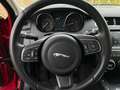 Jaguar E-Pace 2.0 T AWD S (EU6.2)LEATHER  PROMO!! 0483/47.20.60 Rojo - thumbnail 11