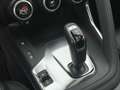 Jaguar E-Pace 2.0 T AWD S (EU6.2)LEATHER  PROMO!! 0483/47.20.60 Rood - thumbnail 17