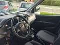 Fiat Doblo Doblò 1.6 MJT 16V 105CV Easy Blanc - thumbnail 8