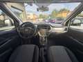 Fiat Doblo Doblò 1.6 MJT 16V 105CV Easy Blanc - thumbnail 11