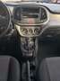 Fiat Doblo Doblò 1.6 MJT 16V 105CV Easy Blanc - thumbnail 10