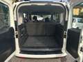 Fiat Doblo Doblò 1.6 MJT 16V 105CV Easy Blanc - thumbnail 14