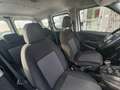 Fiat Doblo Doblò 1.6 MJT 16V 105CV Easy Blanc - thumbnail 13