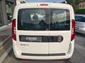 Fiat Doblo Doblò 1.6 MJT 16V 105CV Easy Blanc - thumbnail 5