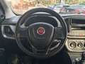 Fiat Doblo Doblò 1.6 MJT 16V 105CV Easy Blanc - thumbnail 9
