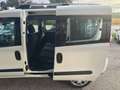 Fiat Doblo Doblò 1.6 MJT 16V 105CV Easy Blanc - thumbnail 15