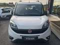 Fiat Doblo Doblò 1.6 MJT 16V 105CV Easy Blanc - thumbnail 1