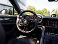 Porsche Panamera 2.9 V6 Turbo 4 PDK Noir - thumbnail 4