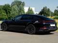 Porsche Panamera 2.9 V6 Turbo 4 PDK Noir - thumbnail 3
