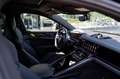 Porsche Panamera 2.9 V6 Turbo 4 PDK Noir - thumbnail 5