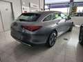 Mercedes-Benz CLA 180 Aut. Shooting Brake Sport MILD HYBRID Gri - thumbnail 4