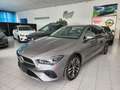 Mercedes-Benz CLA 180 Aut. Shooting Brake Sport MILD HYBRID Grigio - thumbnail 1