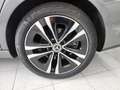 Mercedes-Benz CLA 180 Aut. Shooting Brake Sport MILD HYBRID Gri - thumbnail 9