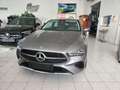 Mercedes-Benz CLA 180 Aut. Shooting Brake Sport MILD HYBRID Grigio - thumbnail 2