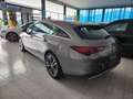 Mercedes-Benz CLA 180 Aut. Shooting Brake Sport MILD HYBRID Grigio - thumbnail 5