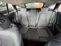Mercedes-Benz CLA 180 Aut. Shooting Brake Sport MILD HYBRID Grigio - thumbnail 14