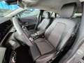 Mercedes-Benz CLA 180 Aut. Shooting Brake Sport MILD HYBRID Gri - thumbnail 10