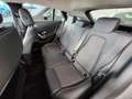 Mercedes-Benz CLA 180 Aut. Shooting Brake Sport MILD HYBRID Gri - thumbnail 15