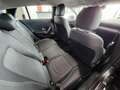 Mercedes-Benz CLA 180 Aut. Shooting Brake Sport MILD HYBRID Gri - thumbnail 16